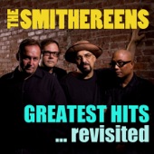 The Smithereens - A Girl Like You