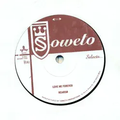 Selects - EP - Soweto Selects - EP - Soweto