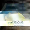 re:Visions album lyrics, reviews, download