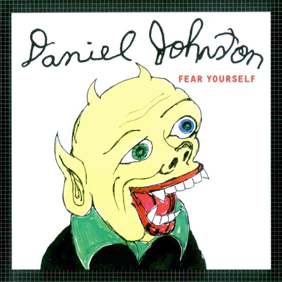 Cover artwork for Fish
