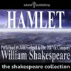 Hamlet By William Shakespeare album lyrics, reviews, download