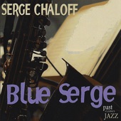 Serge Chaloff - Thanks For the Memory