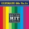 Billy Ocean - When the Going Gets Tough, The Tough Get Going