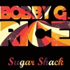 Sugar Shack