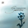 The Timewriter - Euphoria Days