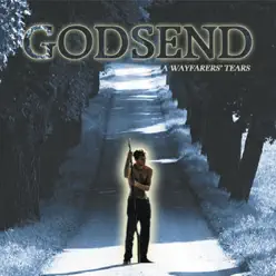 A Wayfarers' Tears - Godsend A Wayfarers' Tears - Godsend