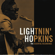 Bring Me My Shotgun - Lightnin' Hopkins