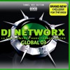 Tunnel DJ Networx Global 3