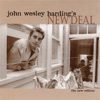 John Wesley Harding's New Deal, 1996