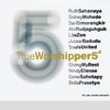 TrueWorshipper5