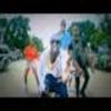 Mboka na Mboka - Aller Simple