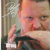 Nice & Strong, 1998