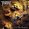 Fozzy - The Test