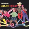Kular Røtur - Eg Tekni