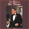 The Best of Bo Thorpe (Vol 1)