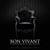 Bom Vivant - EP