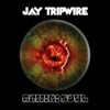 Jay Tripwire - Tokyo Space Noodles