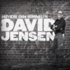 David Jensen - Høyere Enn Himmelen