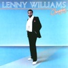 Lenny Williams - Love Soldier