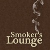 Smoker's Lounge, 2012