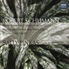 Schumann: Piano Sonata In F-Sharp Minor, Waldszenen & Faschingsschwank Aus Wien