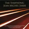 The Symphonic Jean Michel Jarre album lyrics, reviews, download