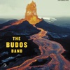 The Budos Band, 2006