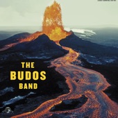 The Budos Band - The Volcano Song
