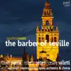 Rossini: the Barber of Seville album lyrics, reviews, download