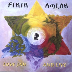 Fikir Amlak - Roll Call