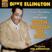 Duke Ellington - I'm Checkin' Out, Go'om Bye