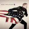 Marc Broussard album lyrics, reviews, download