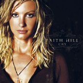 Faith Hill - One