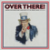 Over There - Enrico Caruso