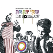 DJ Format feat. Abdominal|D-Sisive - 3 Ft Deep