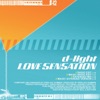 Love Sensation - EP