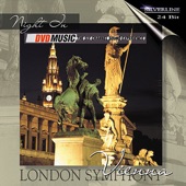London Symphony Orchestra - Andante from Symphony No. 94 "Surprise"