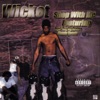 Wicket - Out of Towners