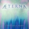 Aeterna, 1995