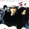 The Black Sorrows - Harley & Rose
