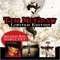 Like We Never Loved At All (feat. Faith Hill) - Tim McGraw lyrics