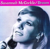 Susannah McCorkle - Train In The Distance