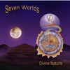 Seven Worlds