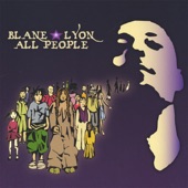 Blane Lyon - People Care
