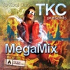 TKC Presents MegaMix, 2009