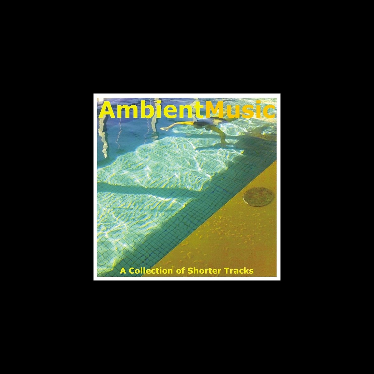 being-ambient-music-a-collection-of-shorter-tracks-apple-music