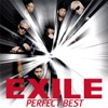EXILE - Real World