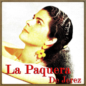 La Paquera de Jerez - La Paquera de Jerez