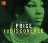 Leontyne Price Rediscovered Carnegie Hall Recital