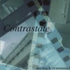 Contrastate - Through the Lens of a Mad Eye